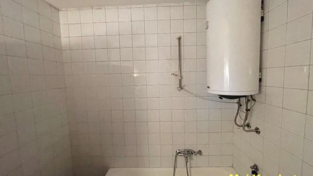Stan, Dvosoban, Prodaja, 64m2, Crveni krst, Vračar, Vojislava Ilića