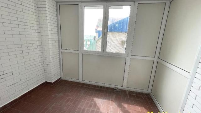 Stan, Dvosoban, Prodaja, 64m2, Crveni krst, Vračar, Vojislava Ilića