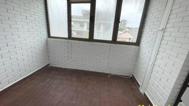 Stan, Dvosoban, Prodaja, 64m2, Crveni krst, Vračar, Vojislava Ilića