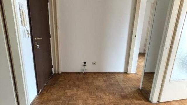 Stan, Dvosoban, Prodaja, 64m2, Crveni krst, Vračar, Vojislava Ilića