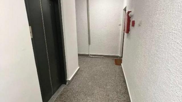 Stan, Dvosoban, Prodaja, 64m2, Crveni krst, Vračar, Vojislava Ilića