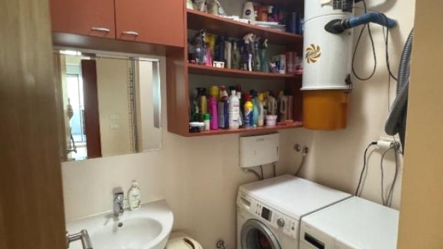 Stan, Trosoban, Izdavanje, 131m2, Vukov Spomenik, Zvezdara, Ćirila i Metodija