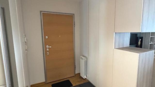 Stan, Trosoban, Izdavanje, 131m2, Vukov Spomenik, Zvezdara, Ćirila i Metodija