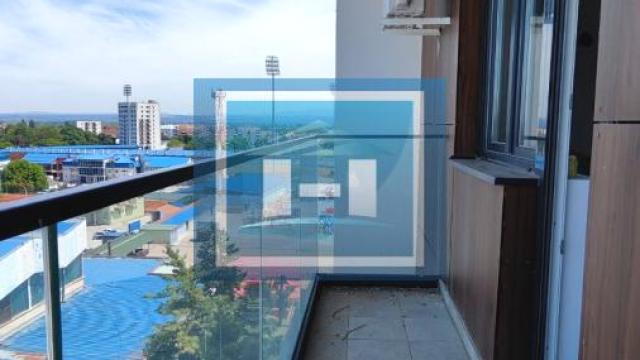Stan, Jednosoban, Prodaja, 37m2, Aqua park, Gradska lokacija, Jagodina