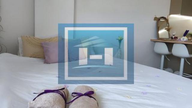 Stan, Jednosoban, Prodaja, 37m2, Aqua park, Gradska lokacija, Jagodina