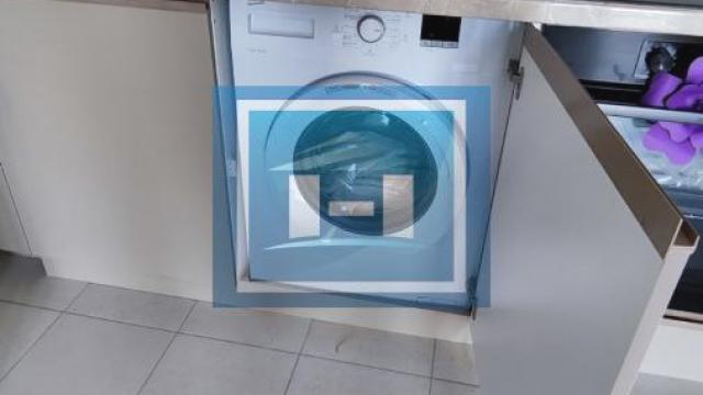Stan, Jednosoban, Prodaja, 37m2, Aqua park, Gradska lokacija, Jagodina