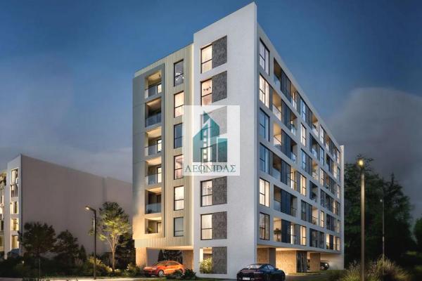 prodaja, stanova,
somborska-pantelej-nis, 898719, dvoiposoban