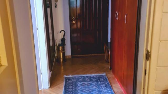 Stan, Dvosoban, Izdavanje, 59m2, Kursulina