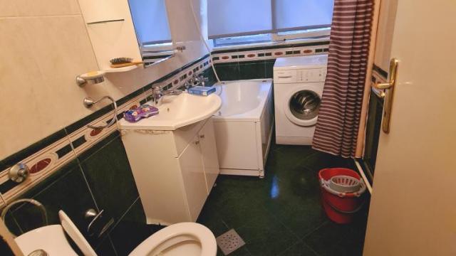 Stan, Dvosoban, Izdavanje, 59m2, Kursulina