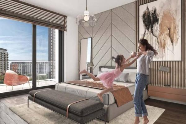 prodaja, stanova,
beograd, 898868, cetvorosoban-bw-perla