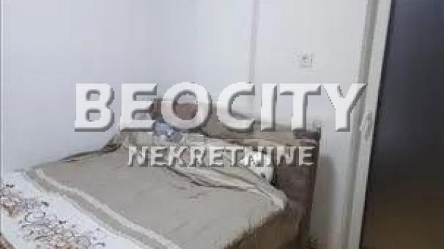 Stan, Dvosoban, Izdavanje, 40m2, Bulevar kralja Aleksandra, Zvezdara, Ruđera Boškovića