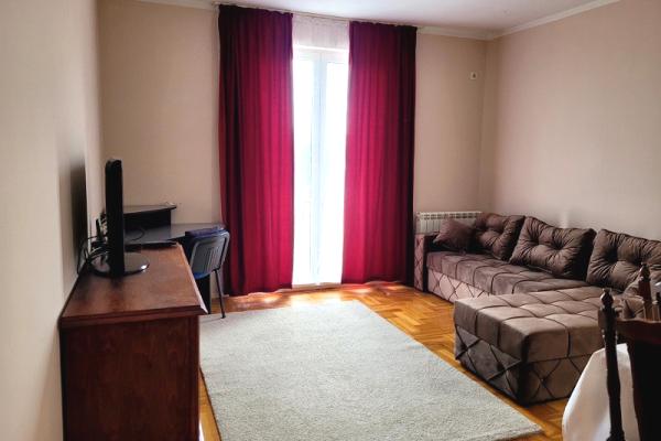 izdavanje, stanova,
cvetanova-cuprija-zvezdara-beograd, 898985, dvosoban-cvetanova-cuprija