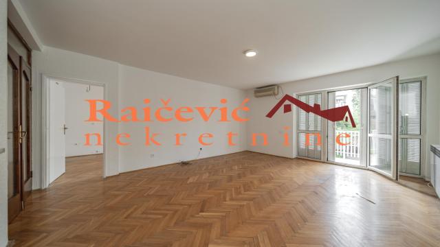 Kuća, Izdavanje, 604m2, Voždovac, Nikole Djurkovica
