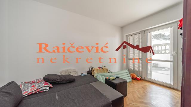 Kuća, Izdavanje, 604m2, Voždovac, Nikole Djurkovica