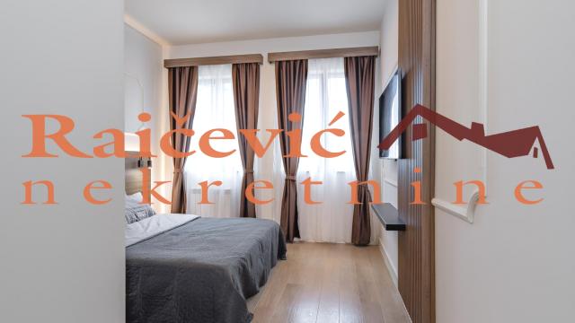Stan, Trosoban, Izdavanje, 81m2, Beograd na vodi, Savski venac, Bulevar Vudroa Vilsona