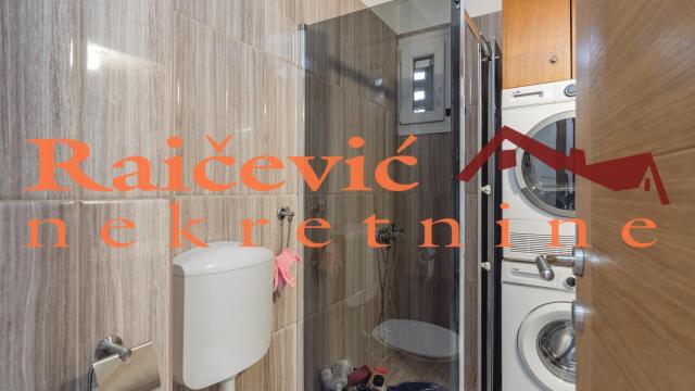 Stan, Trosoban, Prodaja, 75m2, Kumodraž, Voždovac, Vojvode Stepe