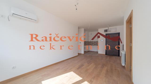 Stan, Trosoban, Prodaja, 55m2, Trošarina, Voždovac, Milisava Djurovica