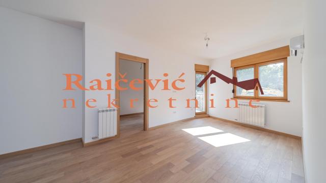 Stan, Trosoban, Prodaja, 55m2, Trošarina, Voždovac, Milisava Djurovica