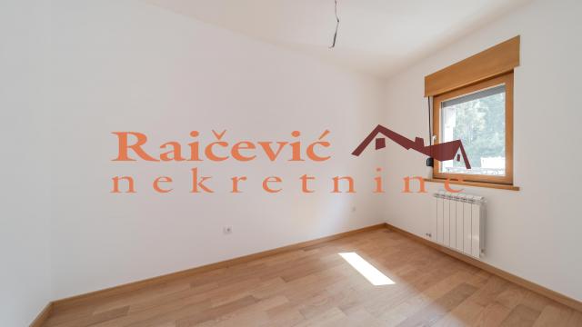 Stan, Trosoban, Prodaja, 55m2, Trošarina, Voždovac, Milisava Djurovica