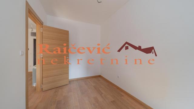 Stan, Trosoban, Prodaja, 55m2, Trošarina, Voždovac, Milisava Djurovica