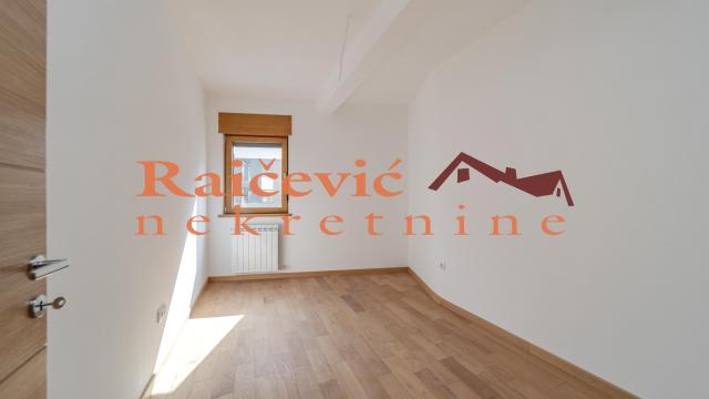 Stan, Trosoban, Prodaja, 55m2, Trošarina, Voždovac, Milisava Djurovica