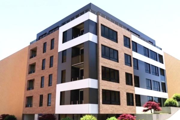 prodaja, stanova,
banovo-brdo-cukarica-beograd, 899256, dvosoban-karposeva