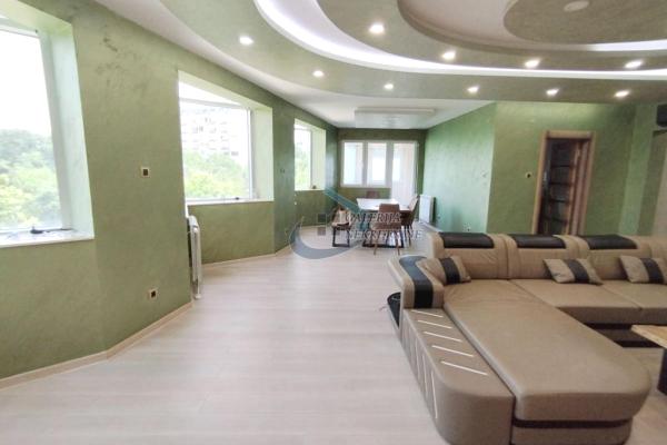 izdavanje, stanova,
filmski-grad-cukarica-beograd, 899250, petosoban-kneza-viseslava