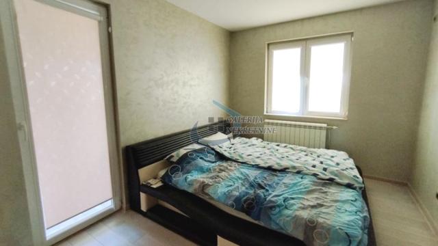 Stan, Petosoban, Izdavanje, 165m2, Filmski grad, Čukarica, Kneza Višeslava