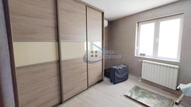 Stan, Petosoban, Izdavanje, 165m2, Filmski grad, Čukarica, Kneza Višeslava