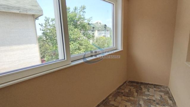 Stan, Petosoban, Izdavanje, 165m2, Filmski grad, Čukarica, Kneza Višeslava
