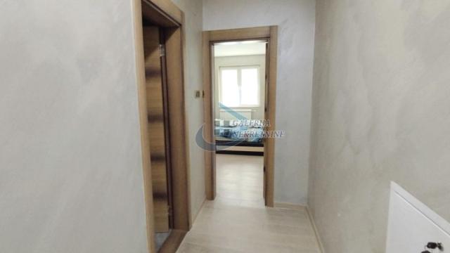 Stan, Petosoban, Izdavanje, 165m2, Filmski grad, Čukarica, Kneza Višeslava