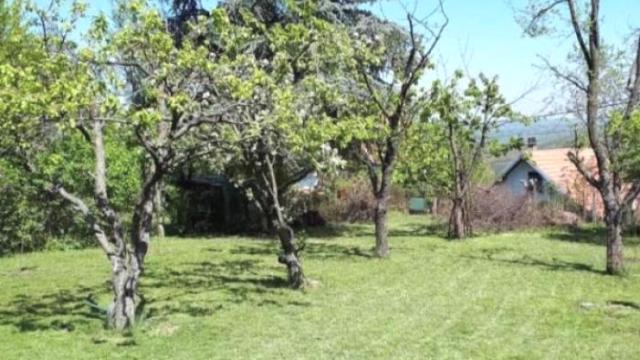 Kuća, Prodaja, 92m2, Vrčin, Grocka, Prizrenska
