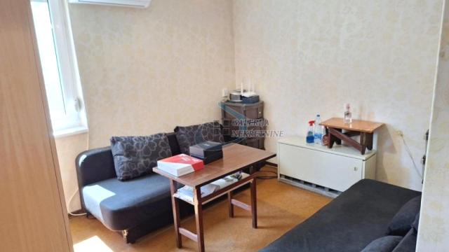 Stan, Dvosoban, Prodaja, 56m2, Višnjička Banja, Palilula, Metalska
