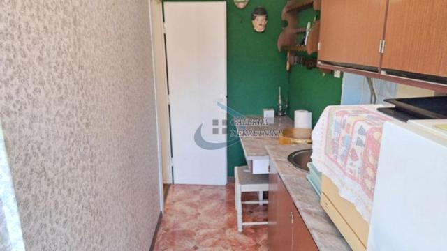 Stan, Dvosoban, Prodaja, 56m2, Višnjička Banja, Palilula, Metalska