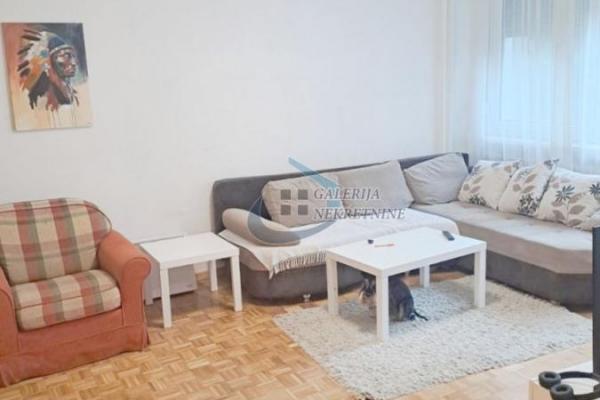 prodaja, stanova,
vidikovac-rakovica-beograd, 899249, cetvorosoban-patrijarha-joanikija