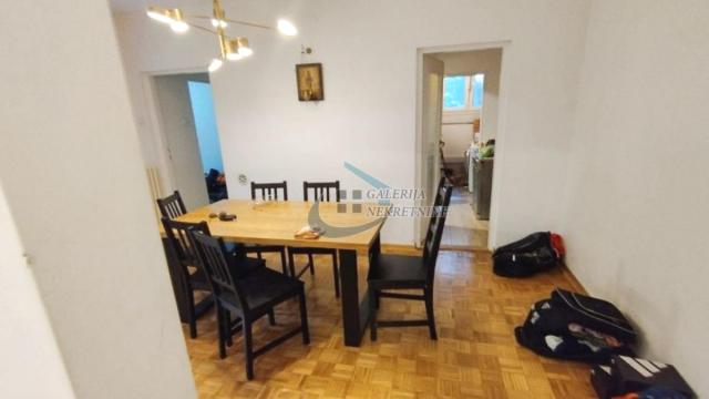Stan, četvorosoban, Prodaja, 94m2, Vidikovac, Rakovica, Patrijarha Joanikija