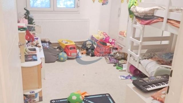Stan, četvorosoban, Prodaja, 94m2, Vidikovac, Rakovica, Patrijarha Joanikija
