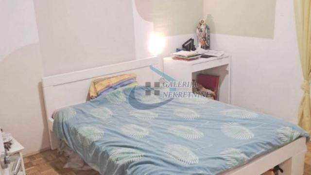 Stan, četvorosoban, Prodaja, 94m2, Vidikovac, Rakovica, Patrijarha Joanikija
