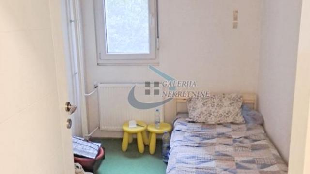 Stan, četvorosoban, Prodaja, 94m2, Vidikovac, Rakovica, Patrijarha Joanikija