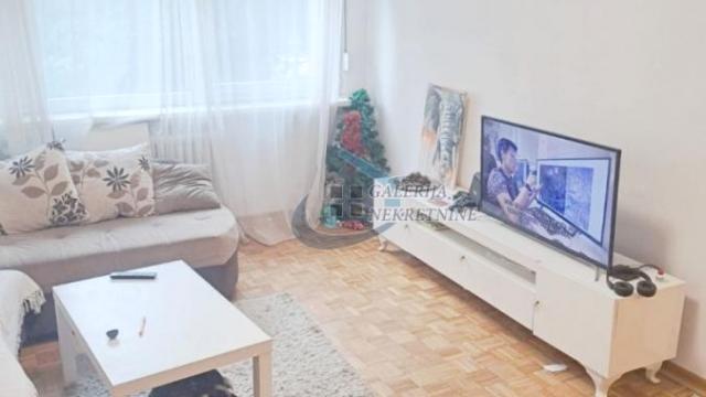 Stan, četvorosoban, Prodaja, 94m2, Vidikovac, Rakovica, Patrijarha Joanikija