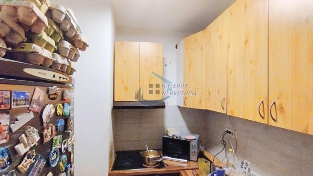 Stan, četvorosoban, Prodaja, 94m2, Vidikovac, Rakovica, Patrijarha Joanikija