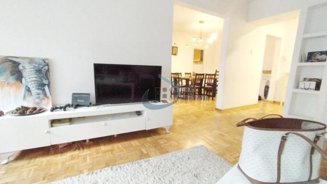 Stan, četvorosoban, Prodaja, 94m2, Vidikovac, Rakovica, Patrijarha Joanikija