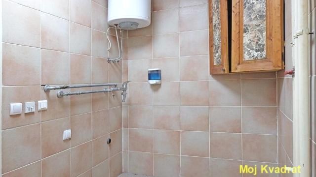 Poslovni prostor, Izdavanje, 36m2, Slavija, Vračar, Alekse Nenadovića