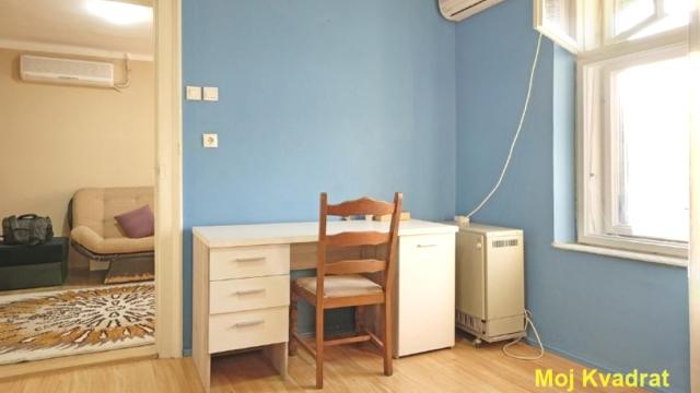 Stan, četvorosoban, Prodaja, 82m2, Vukov Spomenik, Zvezdara, Ruzveltova