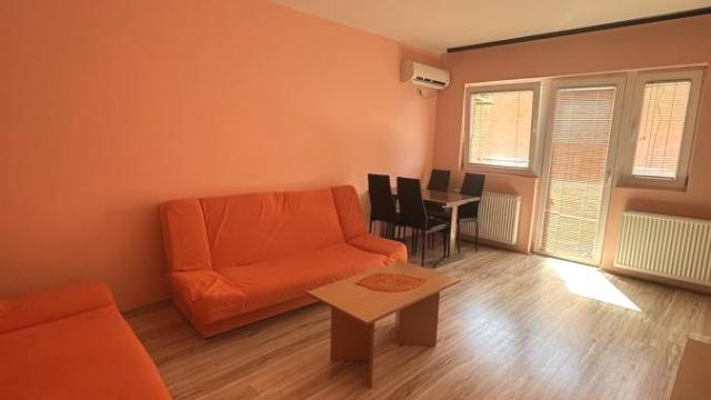 Stan, Jednosoban, Izdavanje, 35m2, Centar, Gradska lokacija, Ćuprija