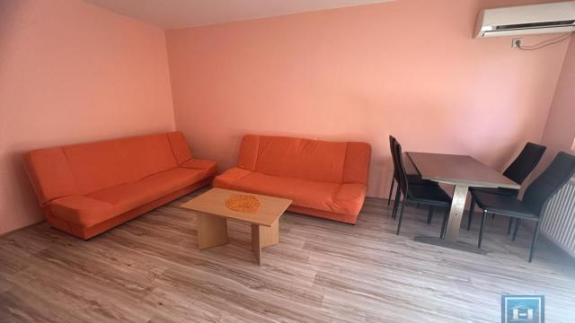 Stan, Jednosoban, Izdavanje, 35m2, Centar, Gradska lokacija, Ćuprija