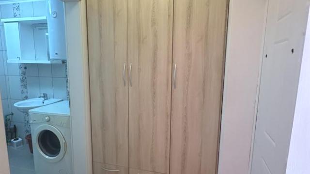 Stan, Jednosoban, Izdavanje, 35m2, Centar, Gradska lokacija, Ćuprija