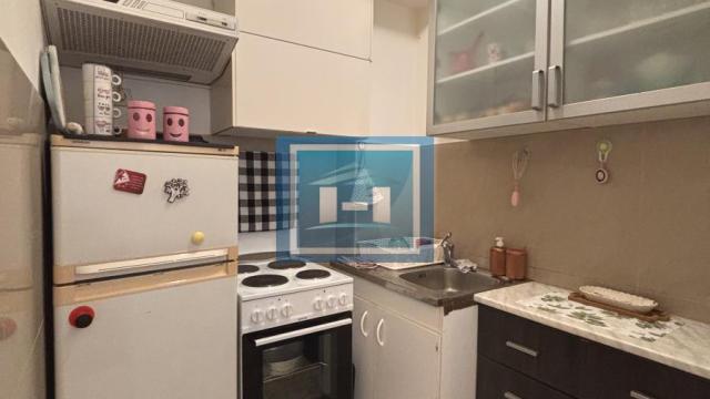 Stan, Jednosoban, Izdavanje, 42m2, Centar, Gradska lokacija, Jagodina
