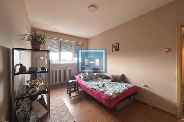 prodaja, stanova,
pivara-grad-jagodina, 898200, jednosoban