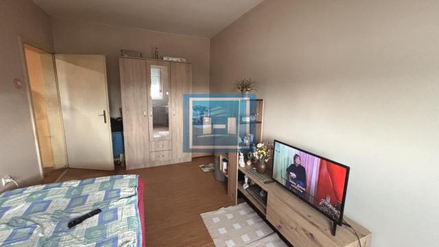 Stan, Jednosoban, Prodaja, 30m2, Pivara, Gradska lokacija, Jagodina